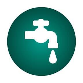 water icon